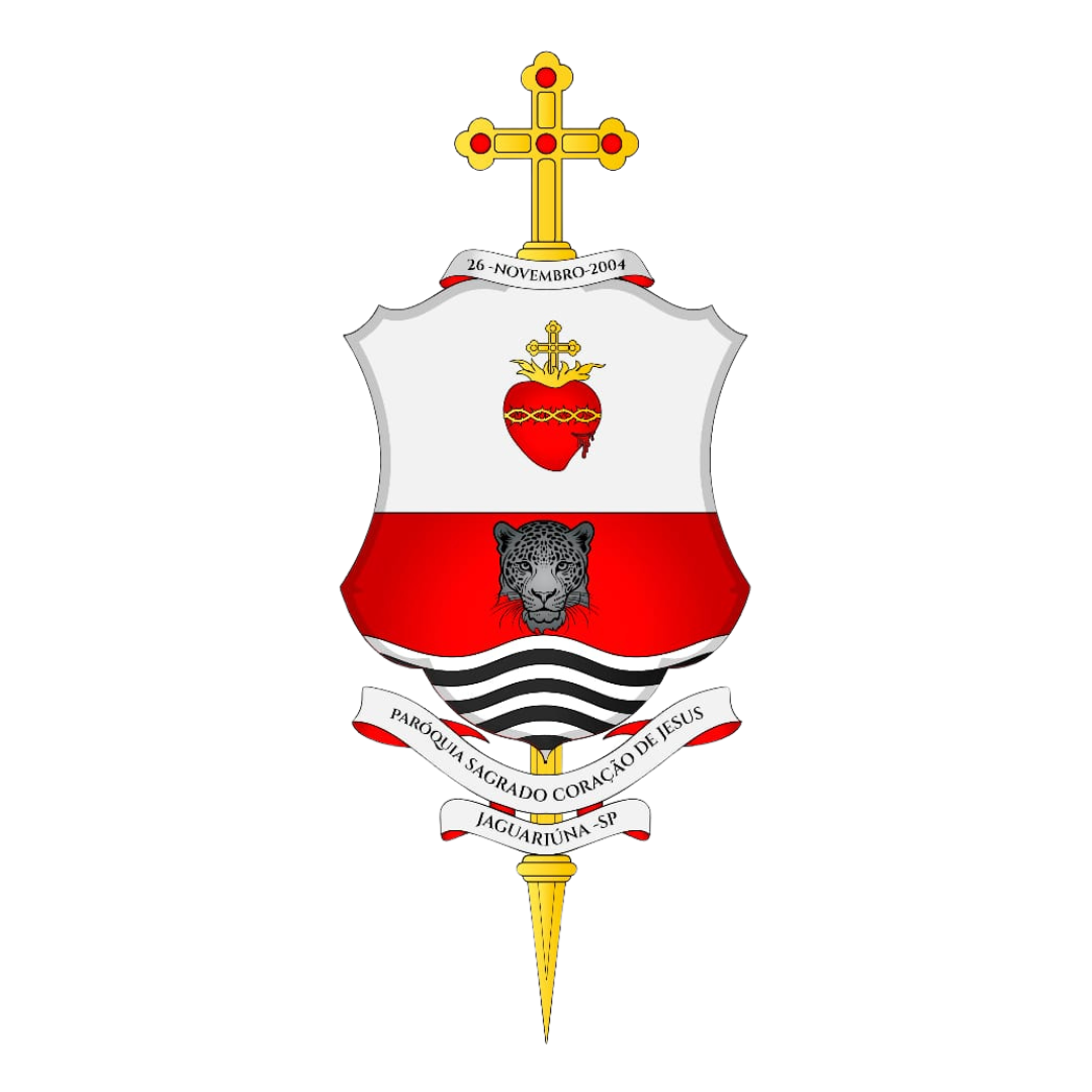 Brasão Paróquia Sagrado PNG.png